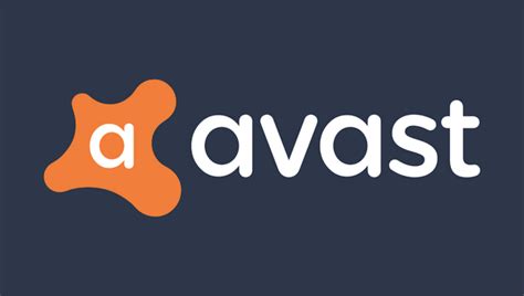 Avast Remediationexe What Is It And How To Remove