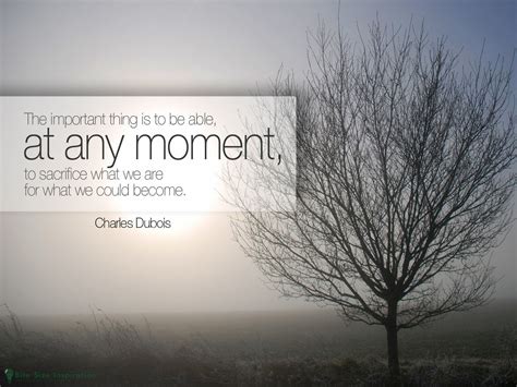 We did not find results for: 130508 Daily Positive Inspirational Quote Image by Charles… | Flickr - Photo Sharing!