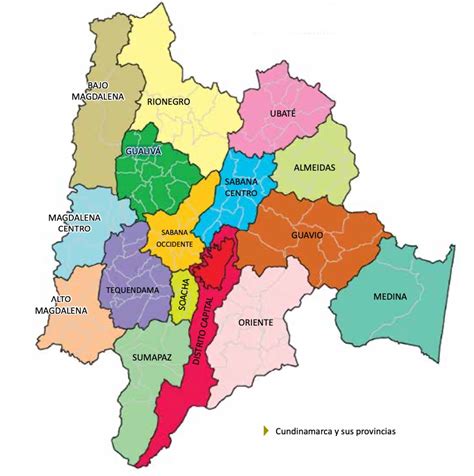 A gcs can give positions: Dónde está y cómo es el territorio de la ciudad en que ...