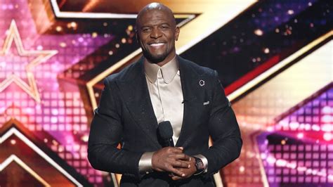 Maybe you would like to learn more about one of these? 'America's Got Talent': Simon Cowell and Howie Mandel's ...