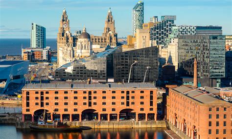 Entdecke die top 10 sehenswürdigkeiten in london ⇒ die beliebtesten highlights inkl. Liverpool | Centre for Cities