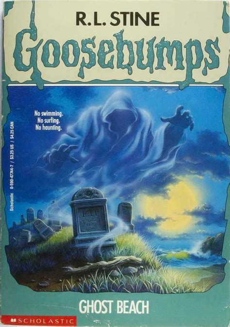 67 High Resolution Original Goosebumps Covers Goosebumps Goosebumps