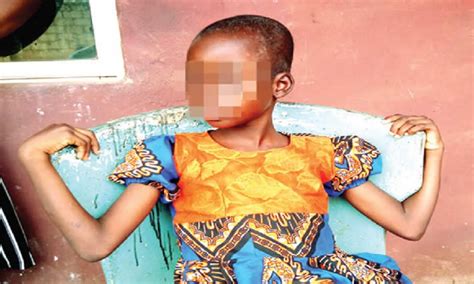 landlord s grandson nabbed for defiling tenant s 8 year old sister in lagos lodgexpress