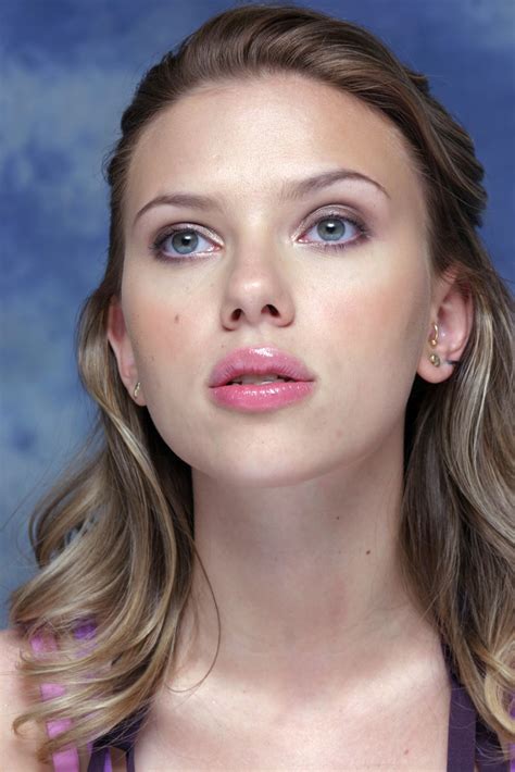 See more ideas about scarlett johansson, johansson, scarlett. Scarlett Johansson pictures gallery (14) | Film Actresses