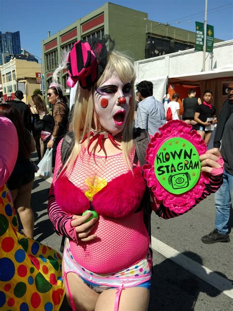hot women folsom street fair 2019 folsom street fair 2… flickr