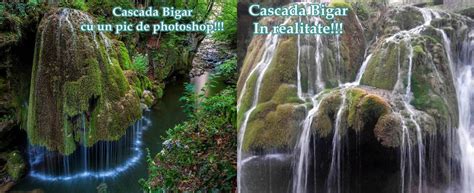 Spelling and translation were quite undeveloped in the middle ages. Parerile despre Cascada BIGAR cea mai frumoasa cascada din ...