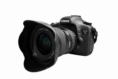 Canon Camera Lens Cannon Transparent Background Digital