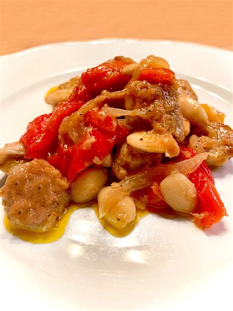 Vino di riso cinese 2 cucchiai da tavola. Filetto di maiale in agrodolce con peperoni e mandorle ...