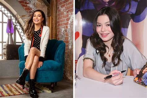 The Icarly Cast Then Now Lupon Gov Ph