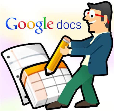 Check spelling or type a new query. 8 Consejos Y Trucos Para Google Docs - Blog de data center ...