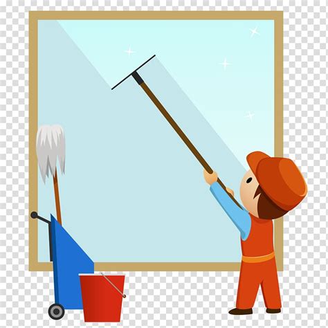 Window Cleaning Background Clipart 10 Free Cliparts Download Images