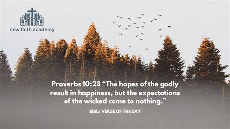 Bible Verse Of The Day How To Get Rid Of Bad Habits