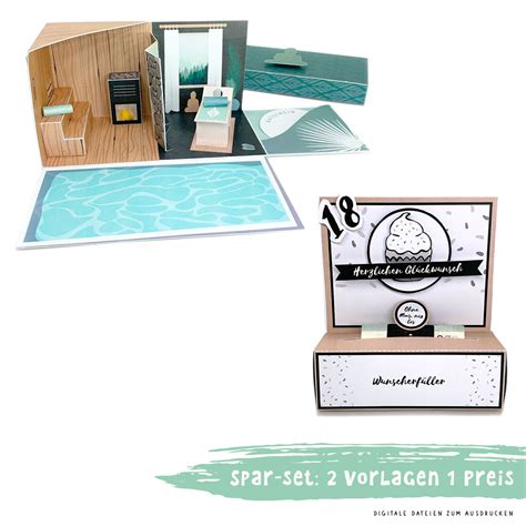 30 minuten wellness text zum ausdrucken kostenlos : Druckvorlage 30 30 Minuten Wellness Text Zum Ausdrucken - Adventskalender Turchen Nr 16 ...