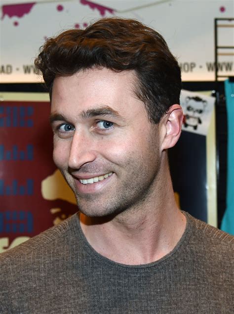 Porn Star James Deen Tweets About Addiction Troubles On The Year