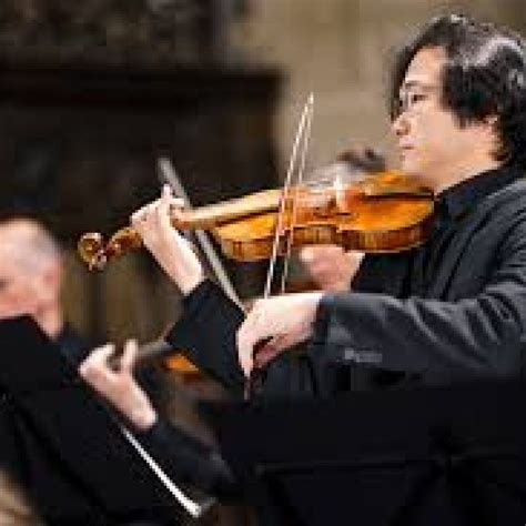 Netherlands joined nov 12, 2009. Netherlands Bach Society records All of Bach - KBFUS