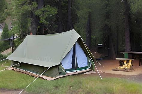 Buy Canvas A Frame Tents Life Intents
