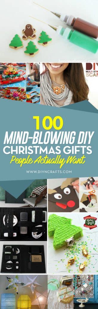 We did not find results for: 100 Mind-Blowing DIY Christmas Gifts People Actually Want ...