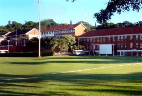 Durbans Oldest School Celebrates 150 Years
