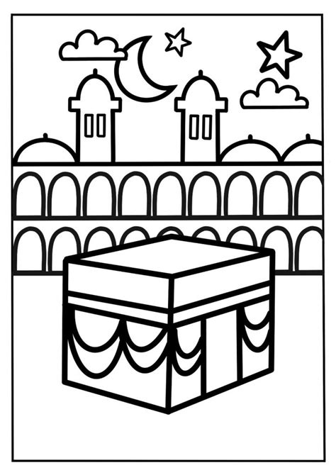 Maybe you would like to learn more about one of these? Kumpulan gambar untuk Belajar mewarnai: Mewarnai Gambarwebid