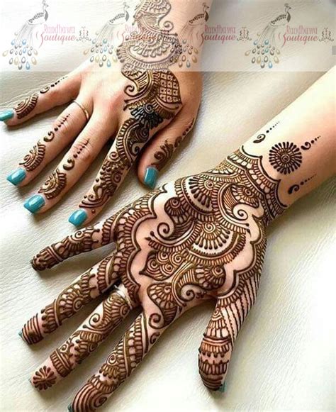 See more ideas about henna designs hand, henna tattoo designs. Punjabi Designer Suits: Simple Arabic Henna Mehndi Designs | 3D Mehndi Designs | Latest mehndi ...