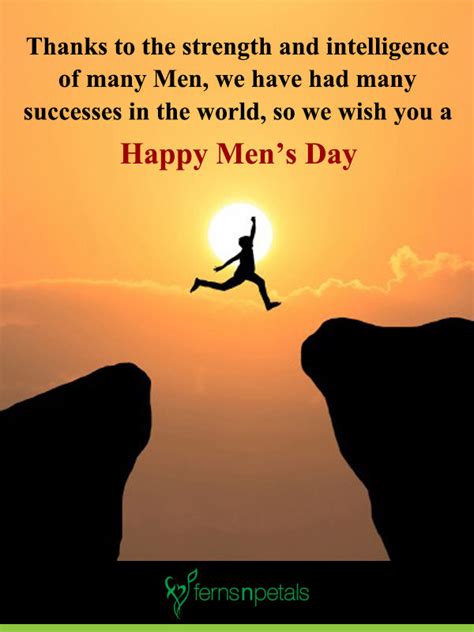 Men S Day Wishes Messages And Quotes Wishesmsg Best Wishes Messages Hot Sex Picture