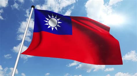 india negotiating investment protection treaty  taiwan