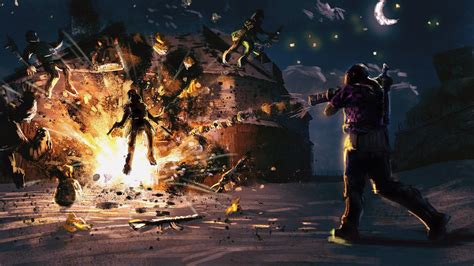 More information about this game can be found here: Community Update 164 | Rust | Facepunch