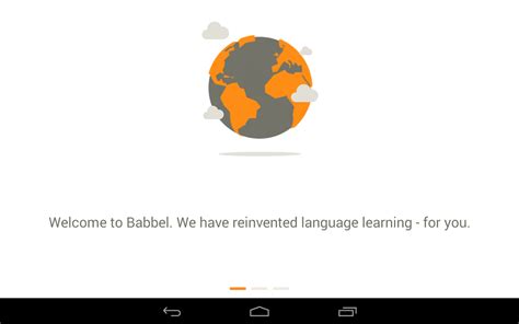 Learn French With Babbel Review Educationalappstore
