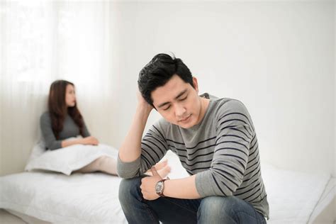Ông phạm minh chính sinh năm 1958; Bao nhiêu năm hụt hẫng trong chuyện chăn gối, tôi cứ nghĩ ...
