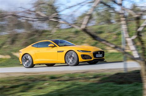 Encyclopedia of cars in pictures. Top 10 best sports cars 2021 | Autocar
