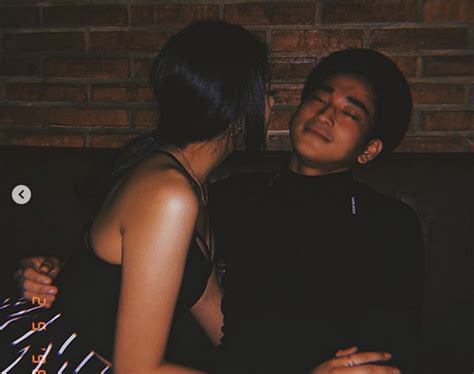 Anya geraldine adalah seorang model dan aktris asal indonesia, yang dikenal publik pertama kali foto ilustrasi: Anya Geraldine Pacari Bio One, Netizen Khawatir Lihat Fotonya - Teras.ID
