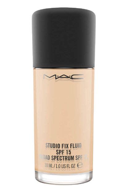 The Best Foundation For Pale Skin According To Marie Claire S Beauty