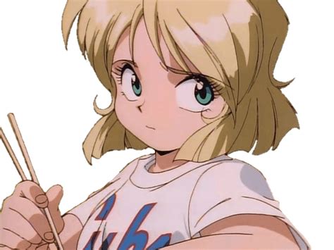 90s Anime Aesthetic Wallpapers Top Hình Ảnh Đẹp