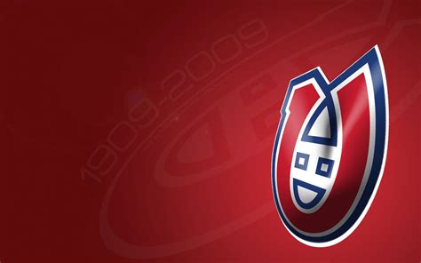 Montreal canadiens blue knit sweater; wallpapers: Montreal Canadiens Wallpapers