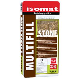 A) fliesen 30 x 30 cm (bei 5 mm fugenbreite und 8 mm fugentiefe): MULTIFILL-STONE - Fliesen- & Natursteinverlegung ...