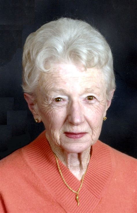 Check spelling or type a new query. Jacqueline Ann Ingram Obituary - Midland, TX