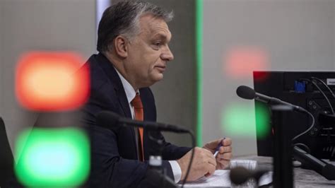 35,544 likes · 714 talking about this. FRISSS.hu ...minden Szombathelyről és környékéről / Orbán ...