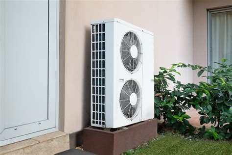 Bryant® Ductless Ac Systems Benefits And Costs The Weather Changers