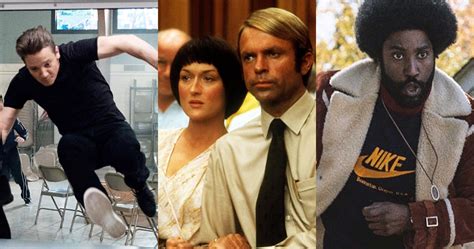 10 Best Movies Based On True Stories According To Ranker