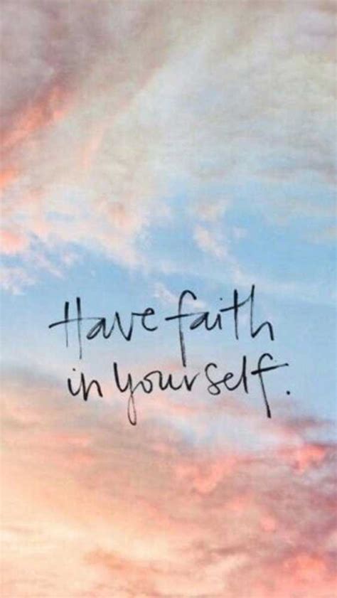 The only thing that can lift your spirits in such an instance are inspirational wallpapers. 37 Beautiful Inspirational Quotes - BoomSumo Quotes