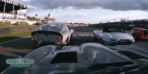 Burkhardt on vimeo, the home for high quality videos and the people who love them. The 'World's Most Expensive' Road Car Race Was an ...