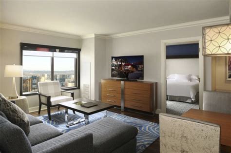 The 10 Best Cheap Las Vegas Suites How To Find Cheap Suites In Las