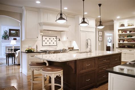 Can't walk into your awkward or dated kitchen one more time without wanting to take a sledgehammer to it yourself? Kitchen Remodeling in Marietta GA | AD&B