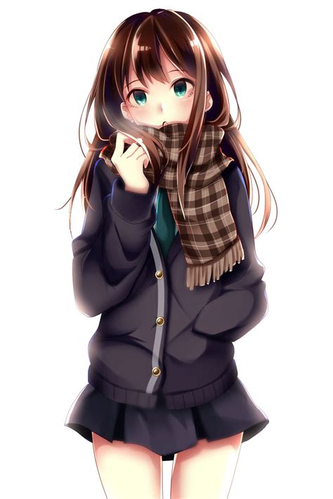 We did not find results for: Anime picture idolmaster idolmaster cinderella girls shibuya rin milkcandy long hair single 1 ...