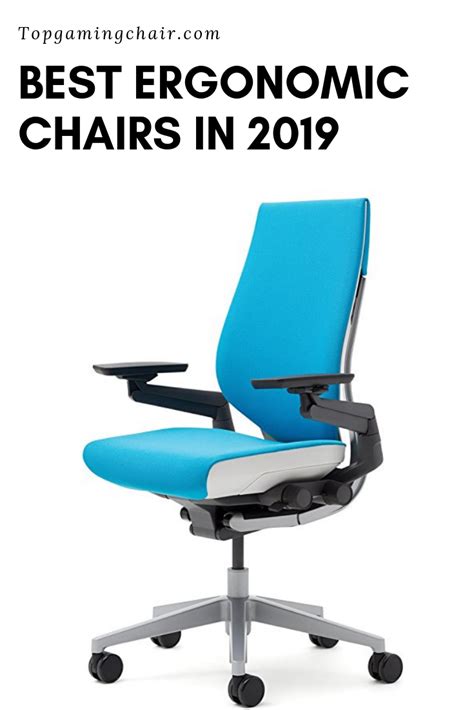 It's very expensive, but worth of money. The 20 Best Ergonomic Chairs in 2020 - TopGamingChair ...