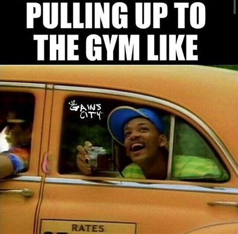 Gym Humor Workout Humor Workout Memes Funny Relatable Memes