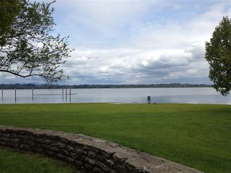 17 Best Images About Pdx Parks On Pinterest Parks Washington And Lakes