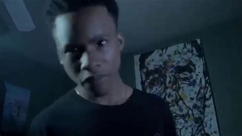 Tay K The Race Official Music Video Freetayk Youtube