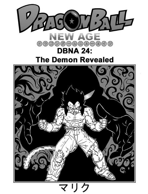 We did not find results for: Dragon Ball New Age Doujinshi Chapter 24: Aladjinn Saga by MalikStudios | DragonBallZ Amino