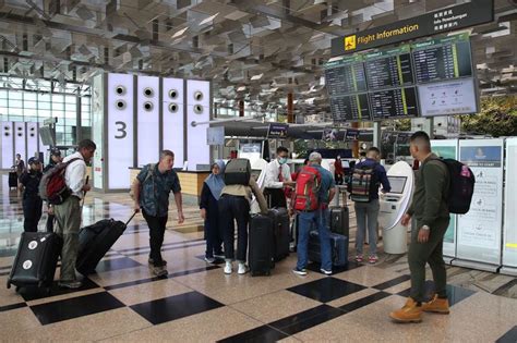 Cómo evitar contagios por covid-19 y viajar seguros en ...